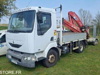 2001-renault-midlum-1444394-46719691