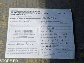 2001-renault-midlum-1444394-46719692