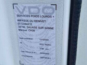 2001-renault-midlum-1444394-46719693