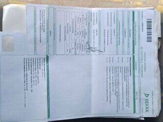 2001-renault-midlum-1444394-46719694