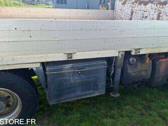 2001-renault-midlum-1444394-46719695