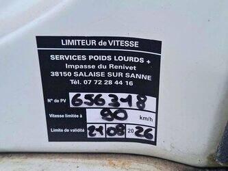 2001-renault-midlum-1444394-46719696