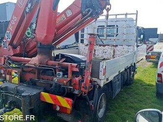 2001-renault-midlum-1444394-46719697