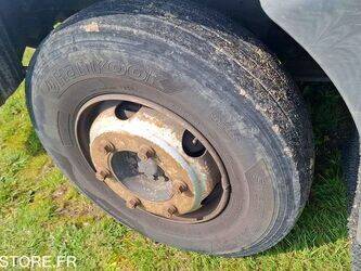 2001-renault-midlum-1444394-46719698