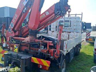 2001-renault-midlum-1444394-46719699