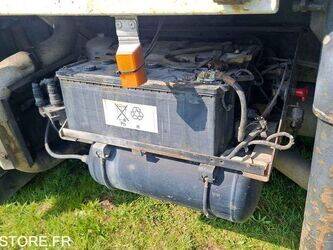 2001-renault-midlum-1444394-46719700