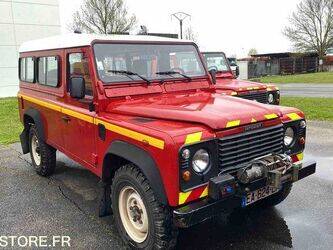 2001-land-rover-defender-1444395-46719706