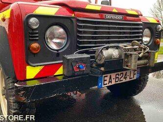 2001-land-rover-defender-1444395-46719707