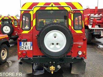 2001-land-rover-defender-1444395-46719708