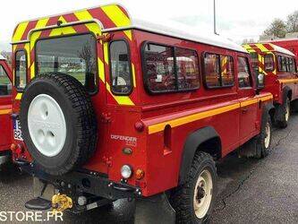 2001-land-rover-defender-1444395-46719709