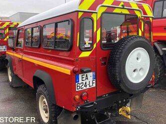 2001-land-rover-defender-1444395-46719710