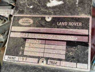 2001-land-rover-defender-1444395-46719711