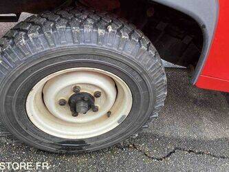 2001-land-rover-defender-1444395-46719712