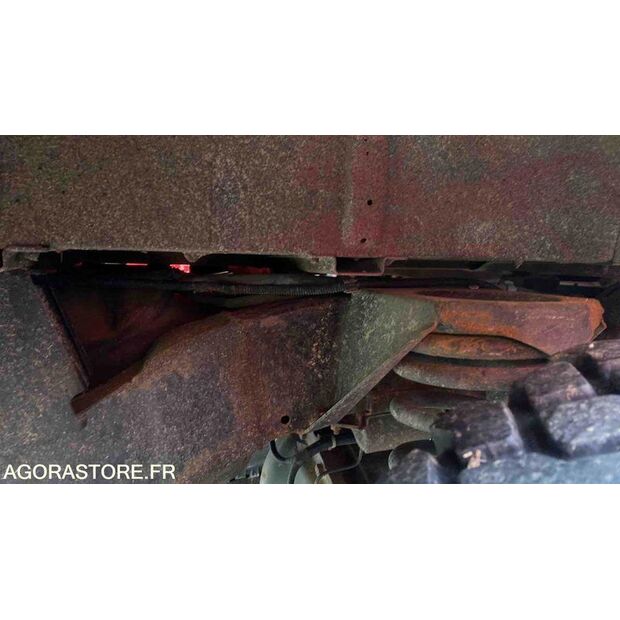 2001 Land Rover Defender-46719714