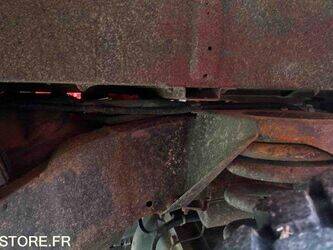 2001-land-rover-defender-1444395-46719714