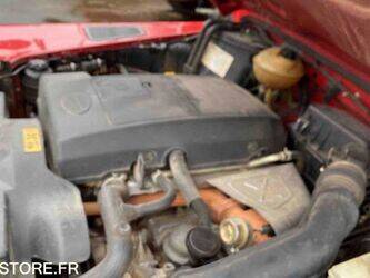 2001-land-rover-defender-1444395-46719715