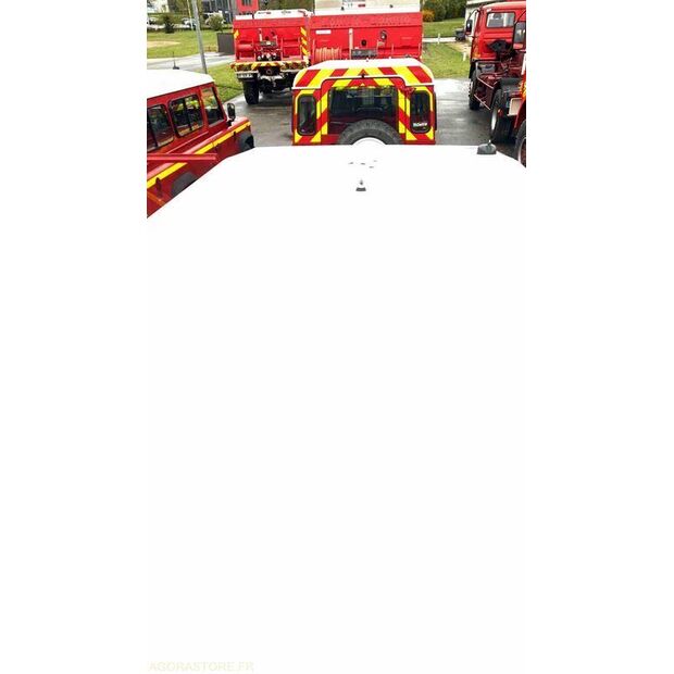 2001 Land Rover Defender-46719717