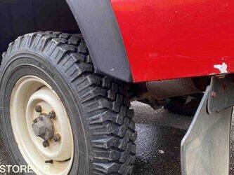 2001-land-rover-defender-1444395-46719718