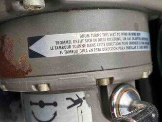 2001-land-rover-defender-1444395-46719723