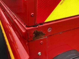 2001-land-rover-defender-1444395-46719724