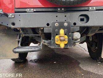 2001-land-rover-defender-1444395-46719726