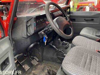 2001-land-rover-defender-1444395-46719727