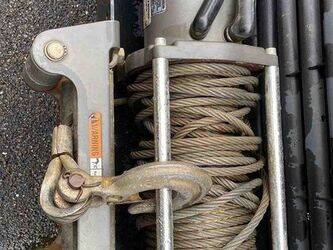 2001-land-rover-defender-1444395-46719728