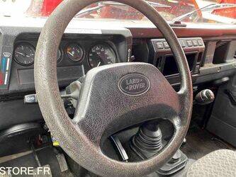 2001-land-rover-defender-1444395-46719729