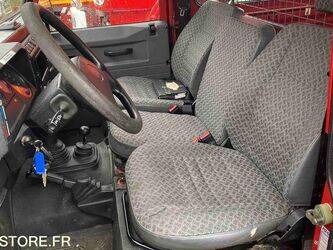 2001-land-rover-defender-1444395-46719730