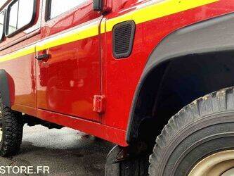 2001-land-rover-defender-1444395-46719731