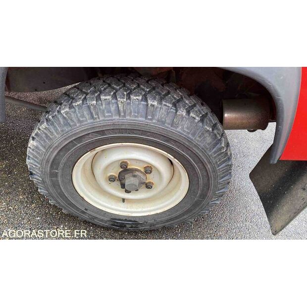 2001 Land Rover Defender-46719732