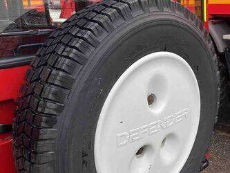 2001-land-rover-defender-1444395-46719734