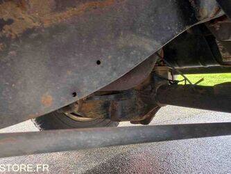 2001-land-rover-defender-1444395-46719735