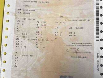 2001-land-rover-defender-1444395-46719739