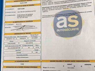 2001-land-rover-defender-1444395-46719740