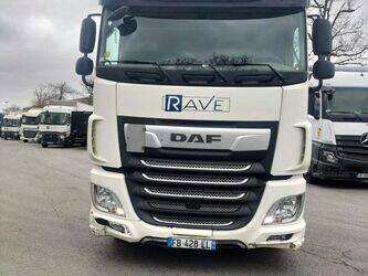 2018-daf-xf480-1444396-46719745