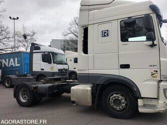 2018-daf-xf480-1444396-46719746