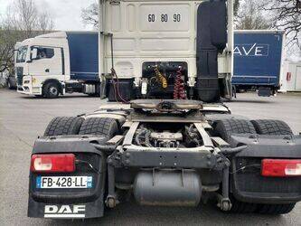 2018-daf-xf480-1444396-46719747