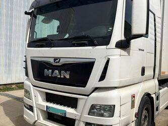 2016-man-19-480-1444397-46719750