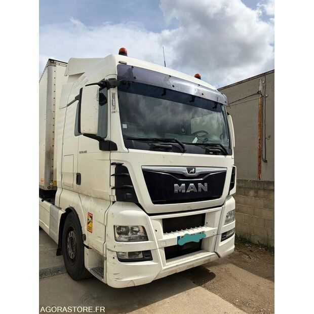 2016 MAN 19.480-46719751