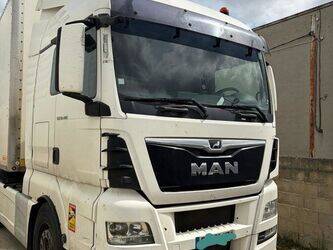 2016-man-19-480-1444397-46719751