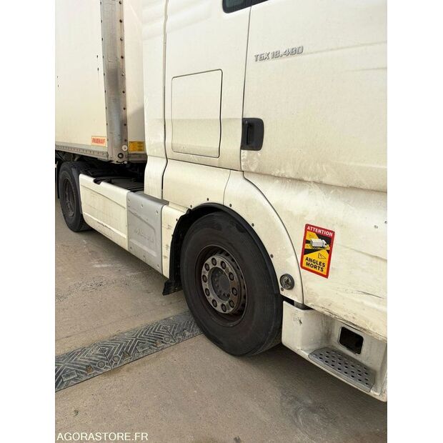 2016 MAN 19.480-46719752