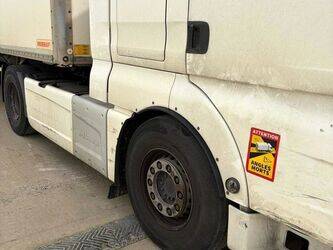 2016-man-19-480-1444397-46719752