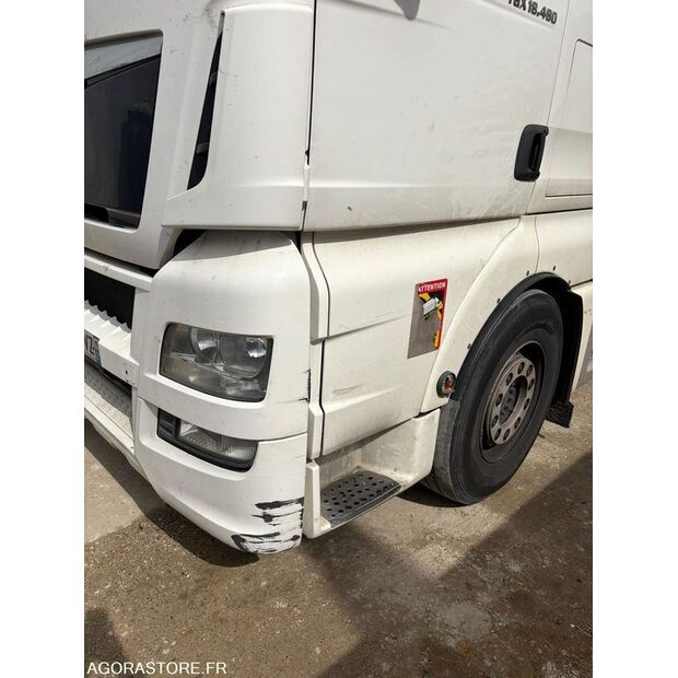 2016 MAN 19.480-46719753