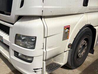 2016-man-19-480-1444397-46719753