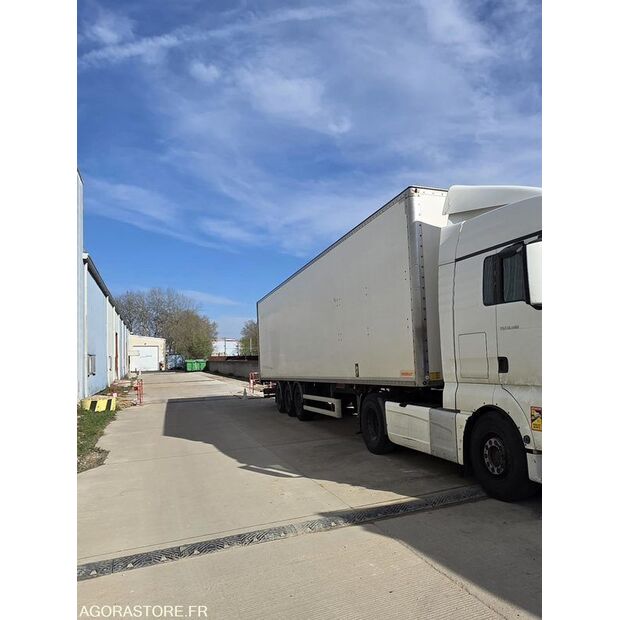 2016 MAN 19.480-46719754