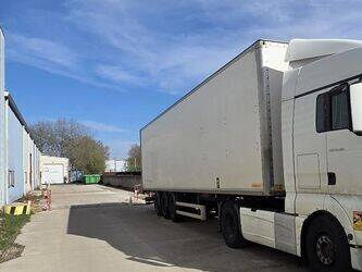 2016-man-19-480-1444397-46719754