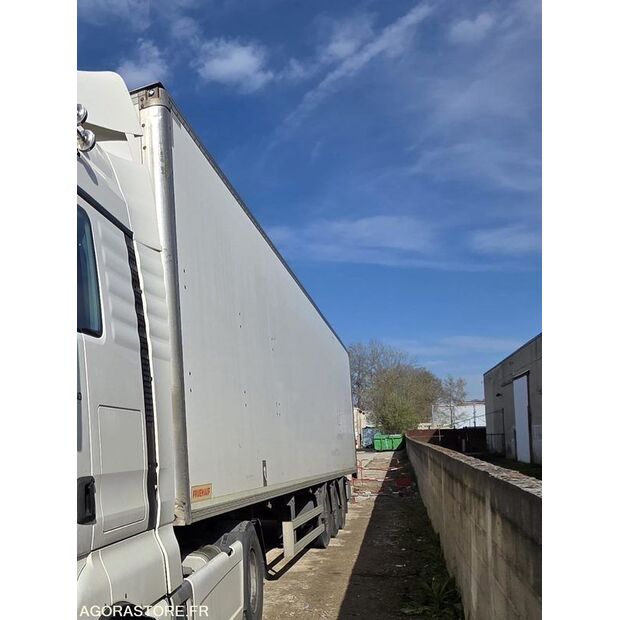 2016 MAN 19.480-46719755