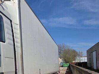 2016-man-19-480-1444397-46719755