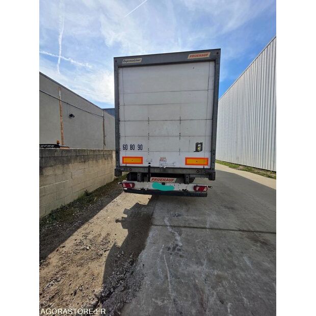 2016 MAN 19.480-46719756